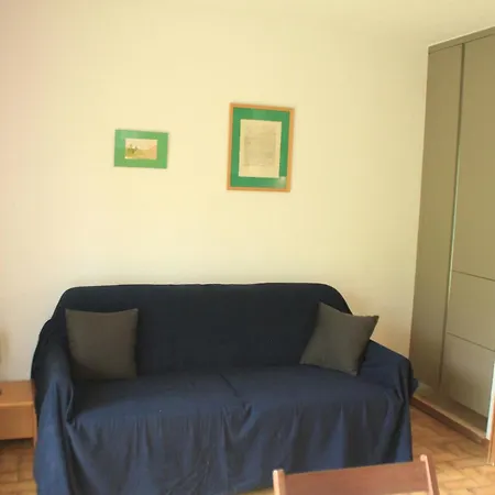 Apartment Alpina Al1 Mountain & Quiet 4 Pers Chatel